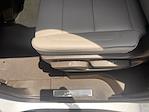 2022 GMC Yukon 4x4 SUV for sale #2K8441 - photo 16