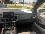 2022 GMC Yukon 4x4 SUV for sale #2K8441 - photo 17