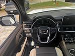2022 GMC Yukon 4x4 SUV for sale #2K8441 - photo 18