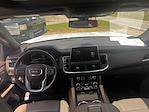 2022 GMC Yukon 4x4 SUV for sale #2K8441 - photo 19