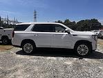 2022 GMC Yukon 4x4 SUV for sale #2K8441 - photo 3