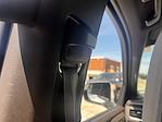 2022 GMC Yukon 4x4 SUV for sale #2K8441 - photo 20