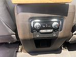 2022 GMC Yukon 4x4 SUV for sale #2K8441 - photo 21