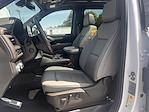 2022 GMC Yukon 4x4 SUV for sale #2K8441 - photo 24