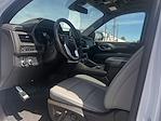 2022 GMC Yukon 4x4 SUV for sale #2K8441 - photo 25