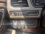 2022 GMC Yukon 4x4 SUV for sale #2K8441 - photo 26