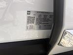 2022 GMC Yukon 4x4 SUV for sale #2K8441 - photo 27