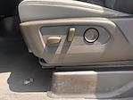 2022 GMC Yukon 4x4 SUV for sale #2K8441 - photo 28