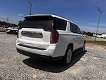 2022 GMC Yukon 4x4 SUV for sale #2K8441 - photo 2