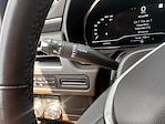 2022 GMC Yukon 4x4 SUV for sale #2K8441 - photo 30