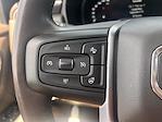 2022 GMC Yukon 4x4 SUV for sale #2K8441 - photo 31