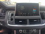 2022 GMC Yukon 4x4 SUV for sale #2K8441 - photo 32