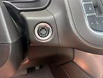 2022 GMC Yukon 4x4 SUV for sale #2K8441 - photo 33