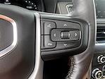 2022 GMC Yukon 4x4 SUV for sale #2K8441 - photo 34