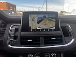 2022 GMC Yukon 4x4 SUV for sale #2K8441 - photo 35