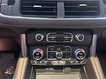 2022 GMC Yukon 4x4 SUV for sale #2K8441 - photo 37