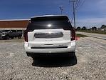 2022 GMC Yukon 4x4 SUV for sale #2K8441 - photo 4