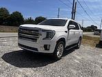 2022 GMC Yukon 4x4 SUV for sale #2K8441 - photo 5