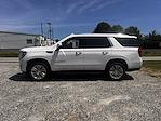 2022 GMC Yukon 4x4 SUV for sale #2K8441 - photo 6