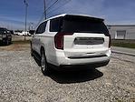 2022 GMC Yukon 4x4 SUV for sale #2K8441 - photo 7