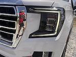 2022 GMC Yukon 4x4 SUV for sale #2K8441 - photo 8