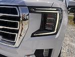 2022 GMC Yukon 4x4 SUV for sale #2K8441 - photo 9
