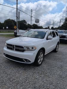2014 Dodge Durango 4x2 SUV for sale #2K8441A - photo 1