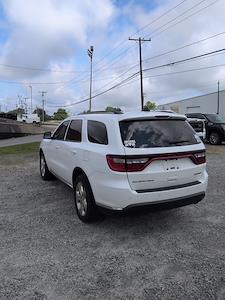 2014 Dodge Durango 4x2 SUV for sale #2K8441A - photo 2