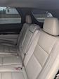 2014 Dodge Durango 4x2 SUV for sale #2K8441A - photo 10