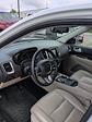 2014 Dodge Durango 4x2 SUV for sale #2K8441A - photo 11