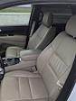 2014 Dodge Durango 4x2 SUV for sale #2K8441A - photo 12