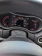 2014 Dodge Durango 4x2 SUV for sale #2K8441A - photo 13