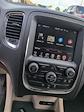 2014 Dodge Durango 4x2 SUV for sale #2K8441A - photo 14