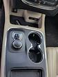 2014 Dodge Durango 4x2 SUV for sale #2K8441A - photo 15