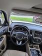 2014 Dodge Durango 4x2 SUV for sale #2K8441A - photo 16