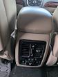 2014 Dodge Durango 4x2 SUV for sale #2K8441A - photo 17