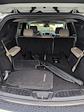 2014 Dodge Durango 4x2 SUV for sale #2K8441A - photo 18