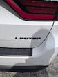 2014 Dodge Durango 4x2 SUV for sale #2K8441A - photo 19