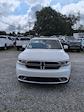 2014 Dodge Durango 4x2 SUV for sale #2K8441A - photo 3