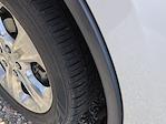 2014 Dodge Durango 4x2 SUV for sale #2K8441A - photo 20