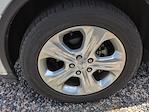2014 Dodge Durango 4x2 SUV for sale #2K8441A - photo 21