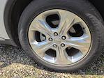 2014 Dodge Durango 4x2 SUV for sale #2K8441A - photo 22
