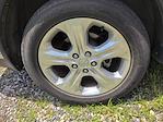 2014 Dodge Durango 4x2 SUV for sale #2K8441A - photo 23
