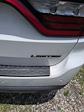 2014 Dodge Durango 4x2 SUV for sale #2K8441A - photo 24