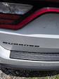 2014 Dodge Durango 4x2 SUV for sale #2K8441A - photo 25