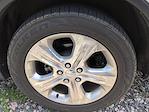 2014 Dodge Durango 4x2 SUV for sale #2K8441A - photo 26