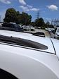 2014 Dodge Durango 4x2 SUV for sale #2K8441A - photo 27
