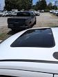 2014 Dodge Durango 4x2 SUV for sale #2K8441A - photo 28