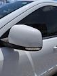 2014 Dodge Durango 4x2 SUV for sale #2K8441A - photo 29