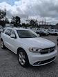 2014 Dodge Durango 4x2 SUV for sale #2K8441A - photo 4